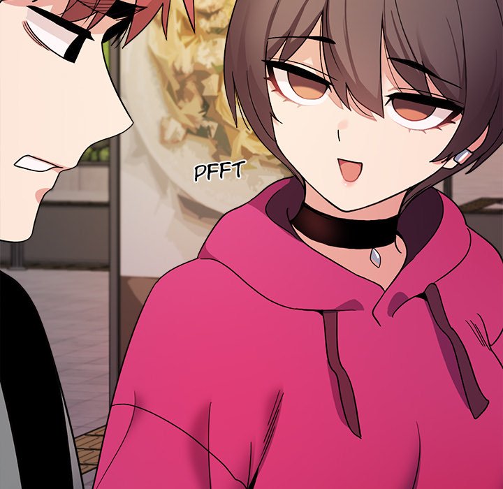 An Outsider’s Way In Chapter 28 image 135