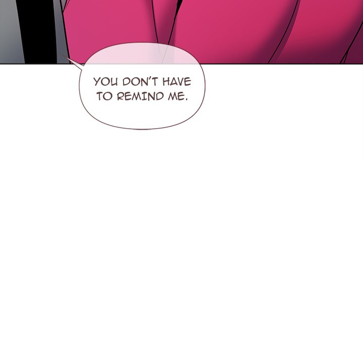 An Outsider’s Way In Chapter 28 image 136