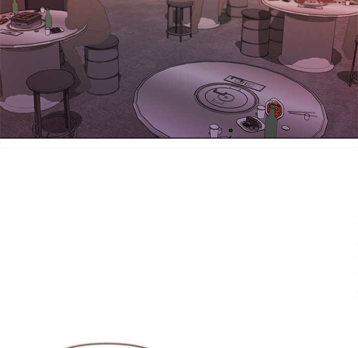 An Outsider’s Way In Chapter 28 image 143