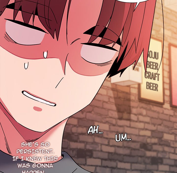 An Outsider’s Way In Chapter 28 image 147
