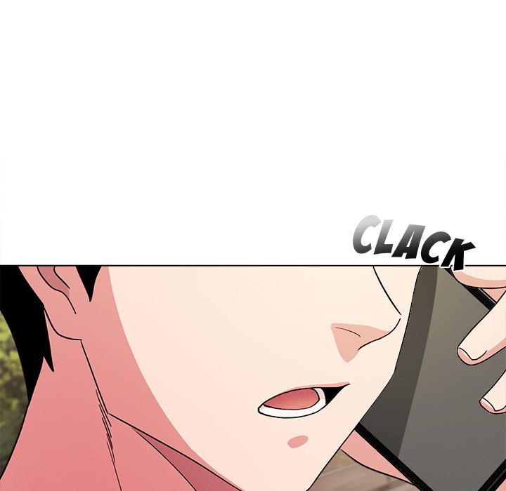 An Outsider’s Way In Chapter 28 image 14