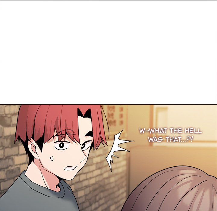 An Outsider’s Way In Chapter 28 image 150