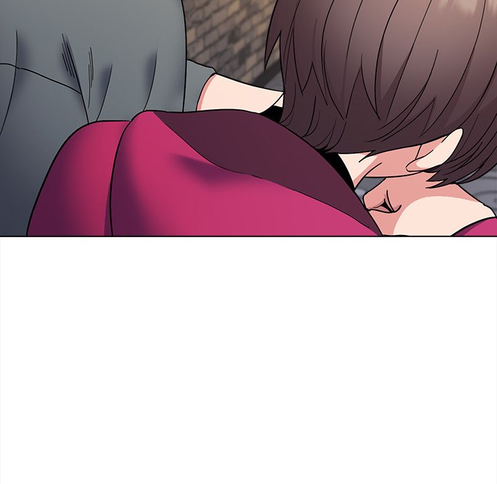 An Outsider’s Way In Chapter 28 image 151