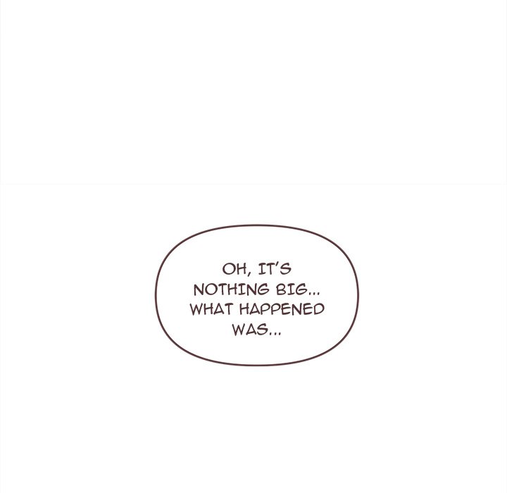 An Outsider’s Way In Chapter 28 image 152