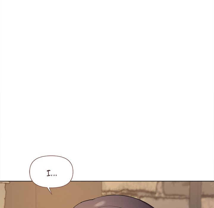 An Outsider’s Way In Chapter 28 image 153