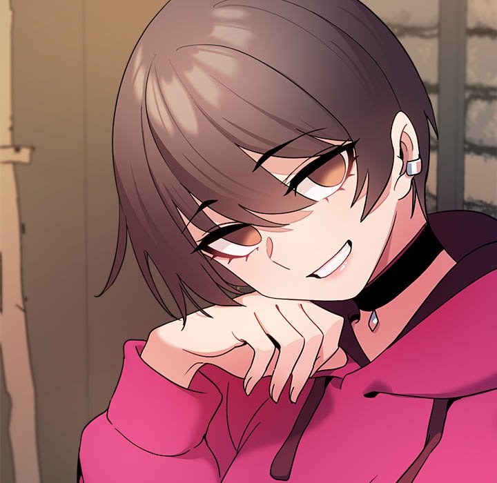 An Outsider’s Way In Chapter 28 image 154