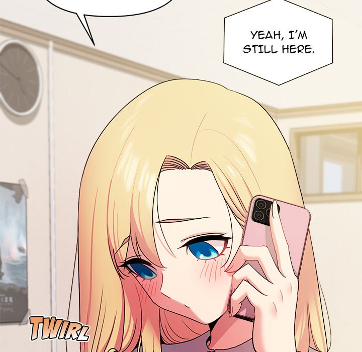 An Outsider’s Way In Chapter 28 image 18