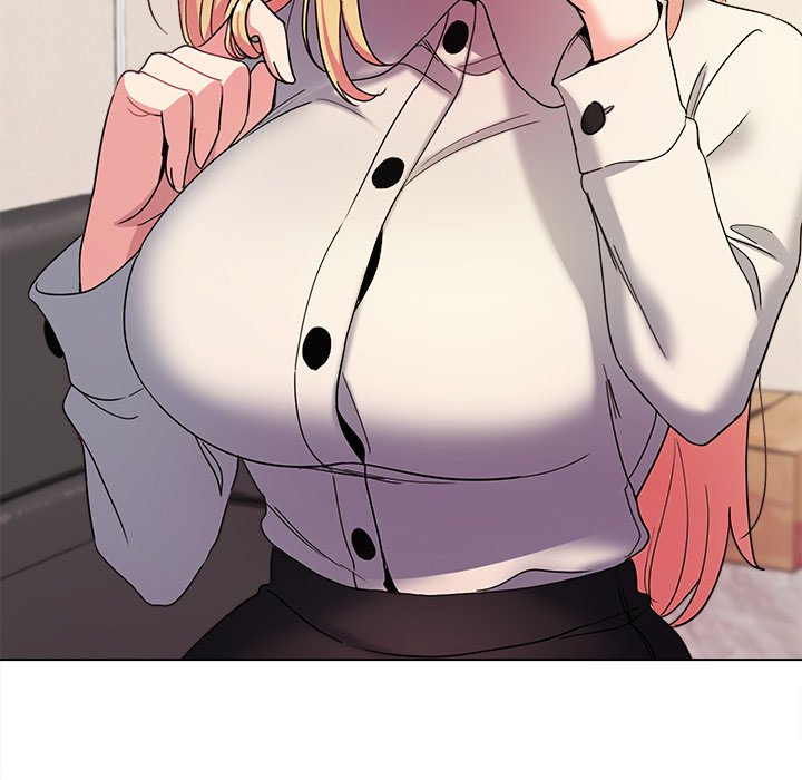 An Outsider’s Way In Chapter 28 image 19