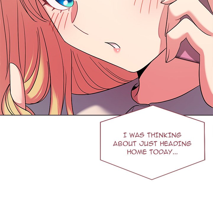 An Outsider’s Way In Chapter 28 image 21