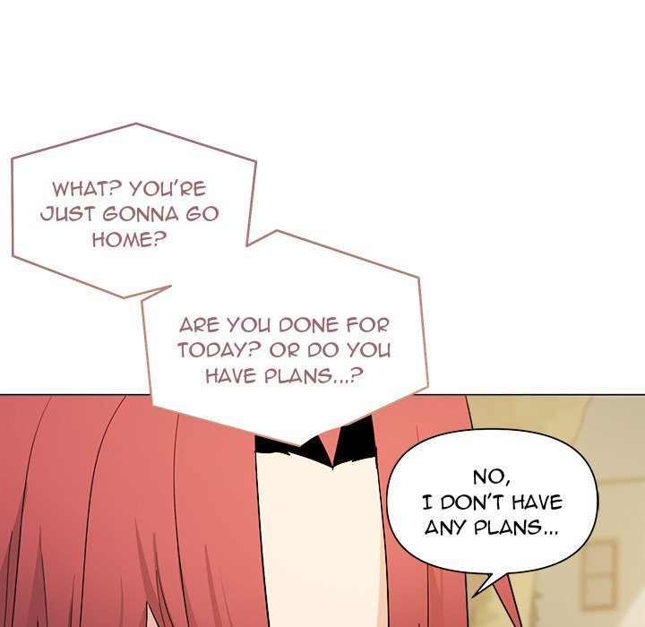 An Outsider’s Way In Chapter 28 image 22