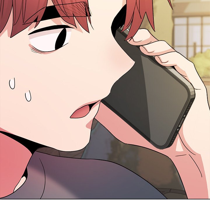 An Outsider’s Way In Chapter 28 image 23
