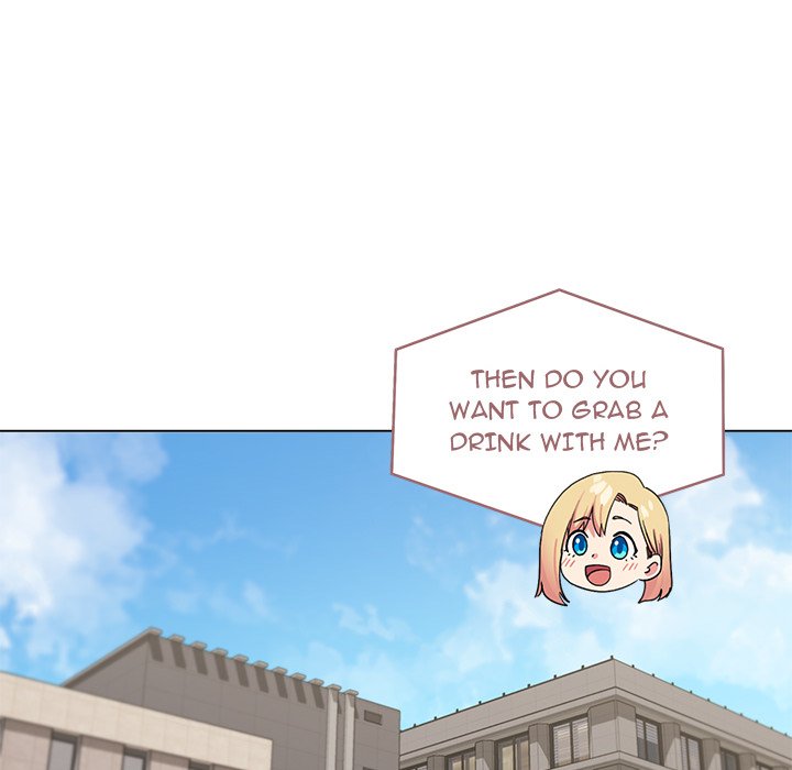 An Outsider’s Way In Chapter 28 image 24