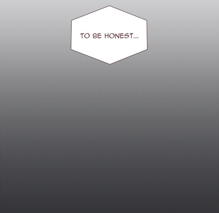 An Outsider’s Way In Chapter 28 image 28