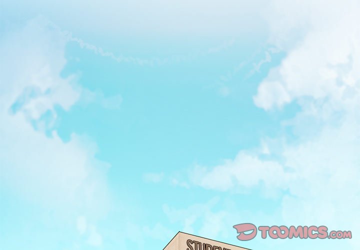 An Outsider’s Way In Chapter 28 image 2