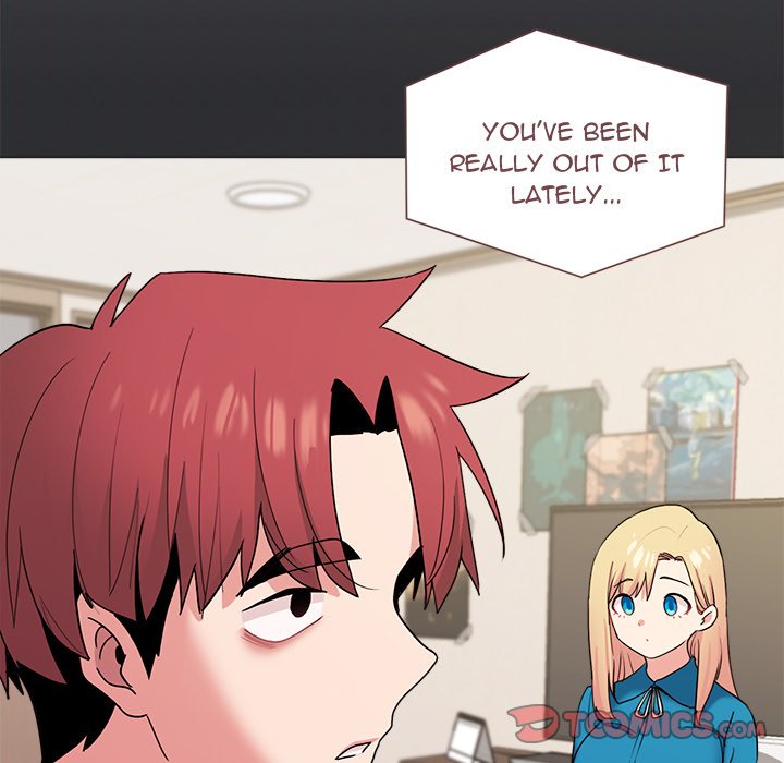 An Outsider’s Way In Chapter 28 image 29