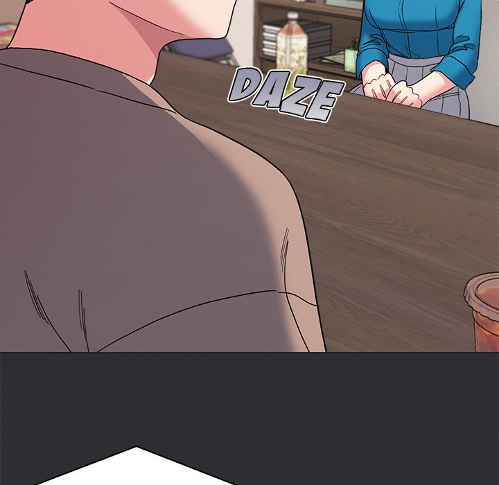 An Outsider’s Way In Chapter 28 image 30