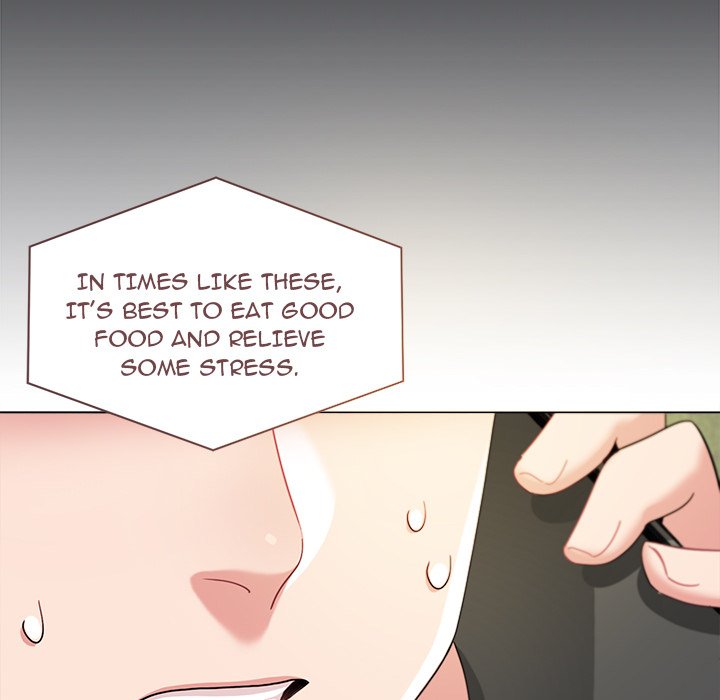 An Outsider’s Way In Chapter 28 image 33