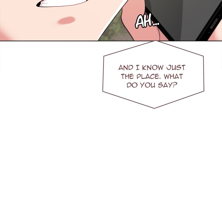 An Outsider’s Way In Chapter 28 image 34