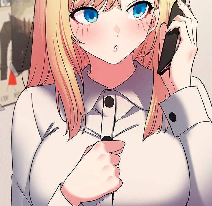 An Outsider’s Way In Chapter 28 image 36