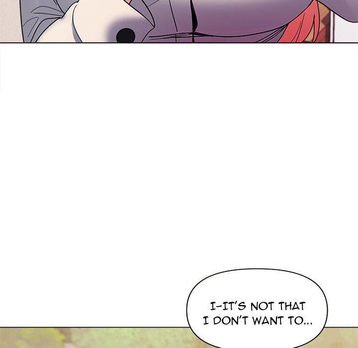 An Outsider’s Way In Chapter 28 image 37