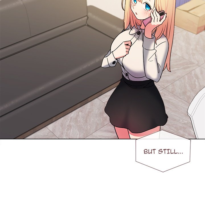 An Outsider’s Way In Chapter 28 image 42