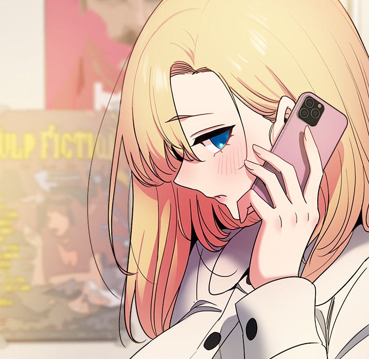 An Outsider’s Way In Chapter 28 image 44