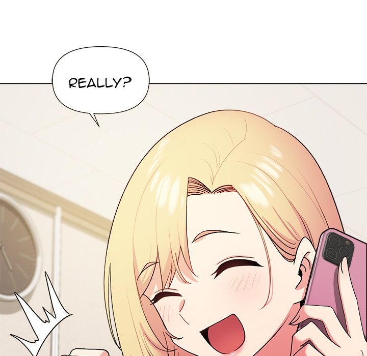 An Outsider’s Way In Chapter 28 image 48