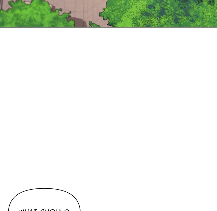 An Outsider’s Way In Chapter 28 image 4