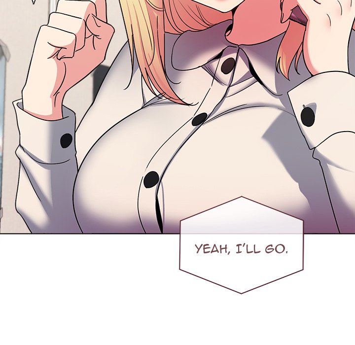 An Outsider’s Way In Chapter 28 image 49