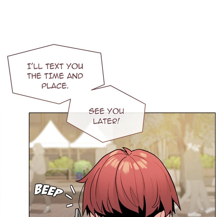 An Outsider’s Way In Chapter 28 image 50
