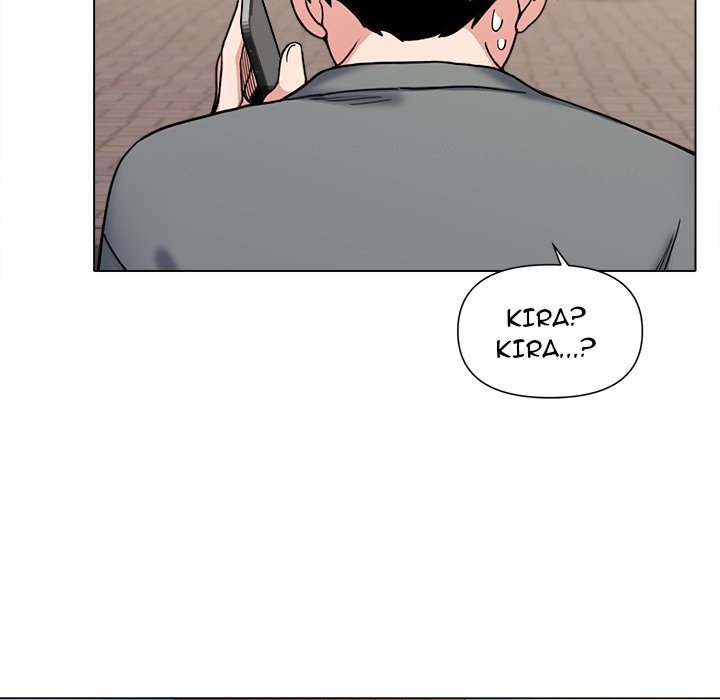 An Outsider’s Way In Chapter 28 image 51