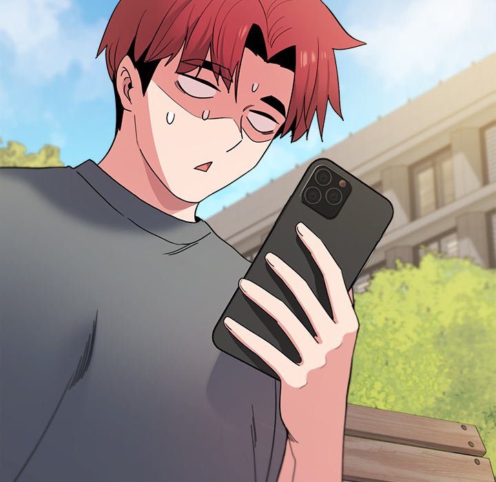 An Outsider’s Way In Chapter 28 image 52