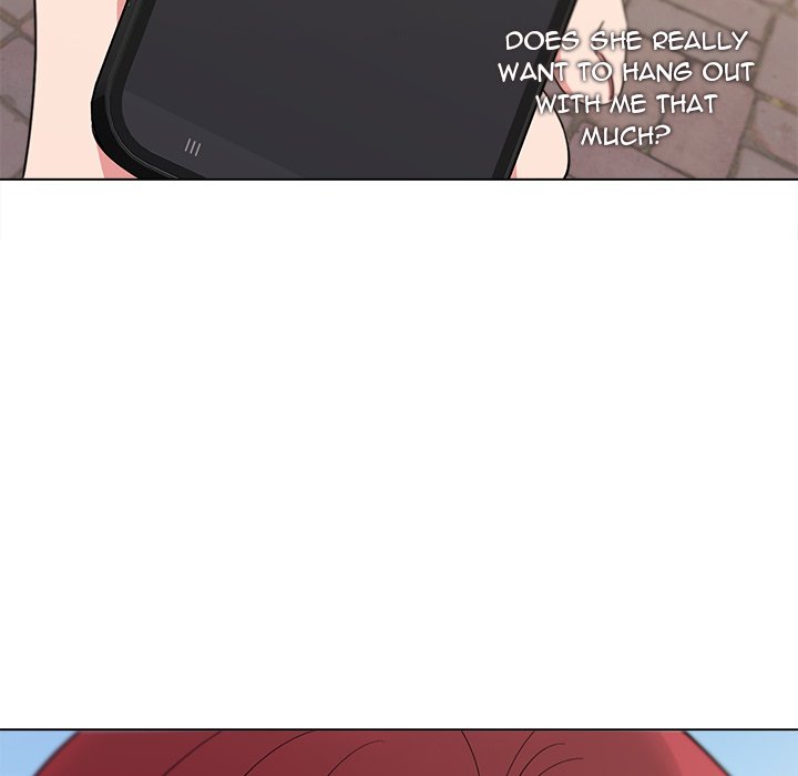 An Outsider’s Way In Chapter 28 image 54