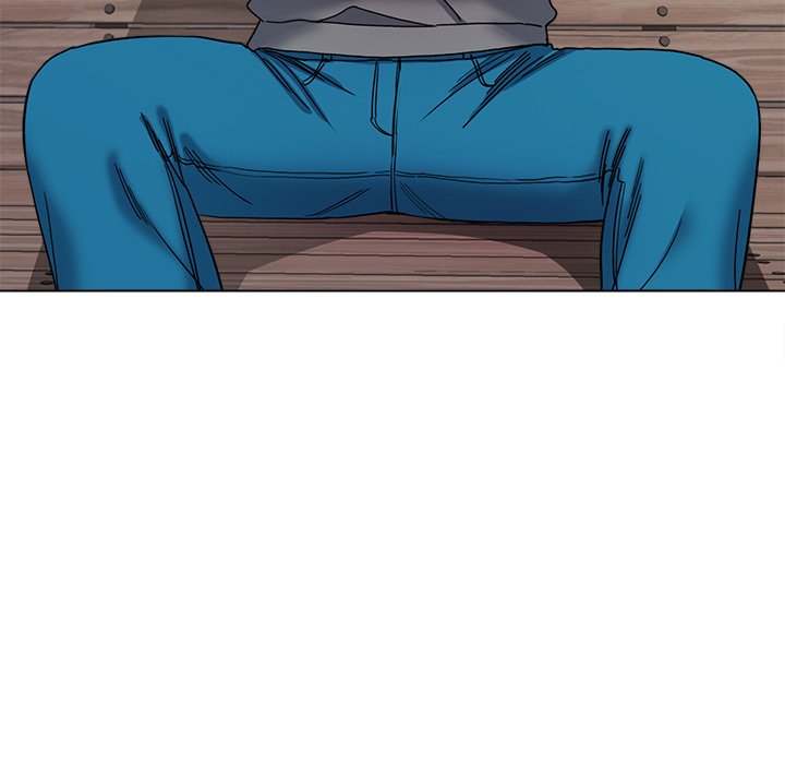 An Outsider’s Way In Chapter 28 image 58