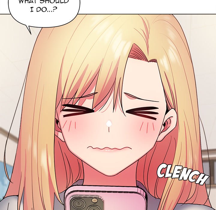 An Outsider’s Way In Chapter 28 image 5