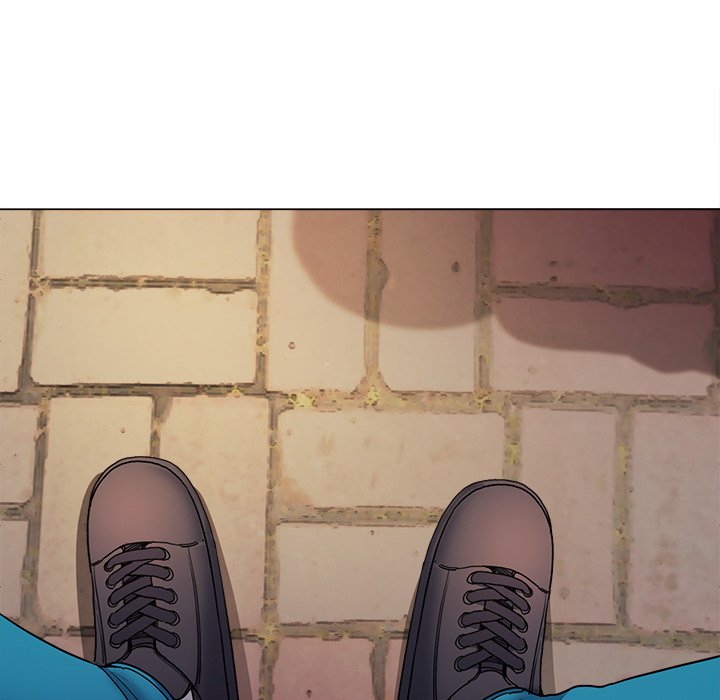 An Outsider’s Way In Chapter 28 image 59
