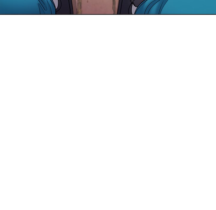 An Outsider’s Way In Chapter 28 image 60