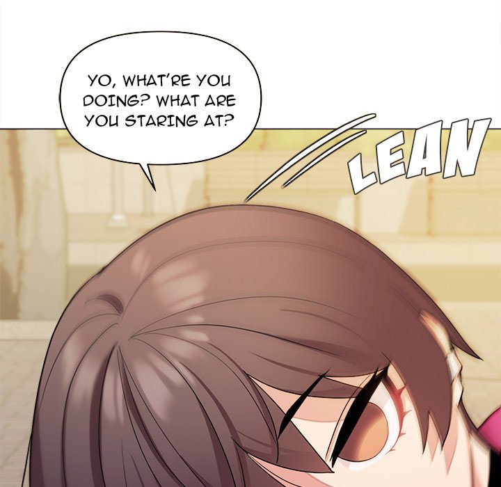 An Outsider’s Way In Chapter 28 image 61