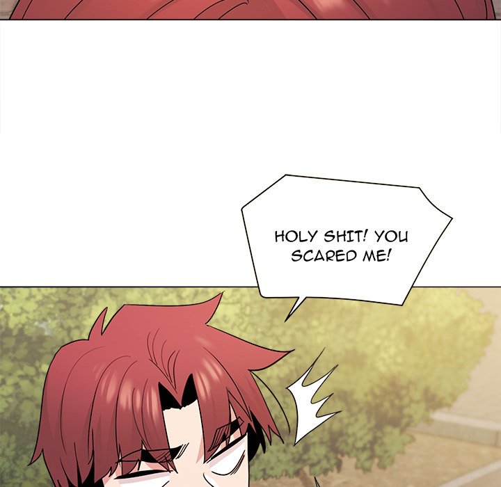An Outsider’s Way In Chapter 28 image 63