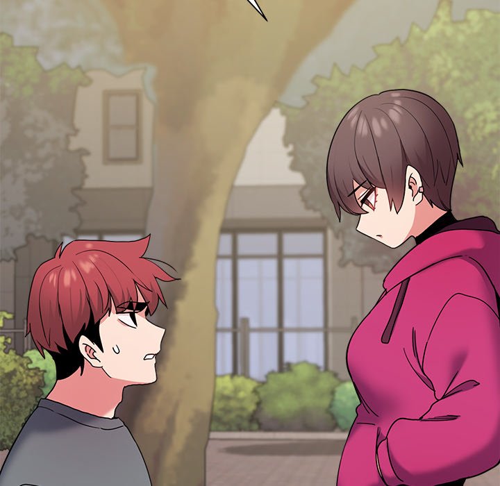 An Outsider’s Way In Chapter 28 image 66