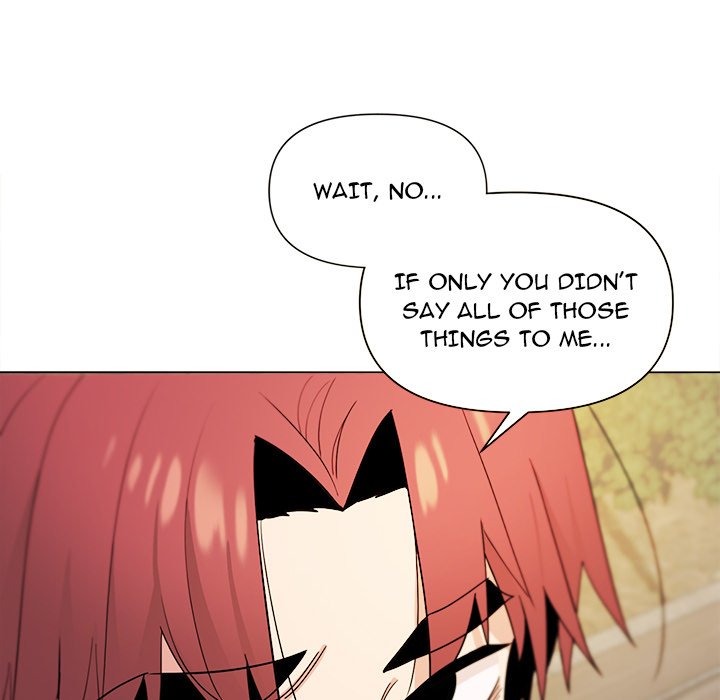 An Outsider’s Way In Chapter 28 image 68
