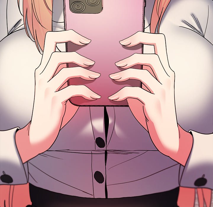 An Outsider’s Way In Chapter 28 image 6