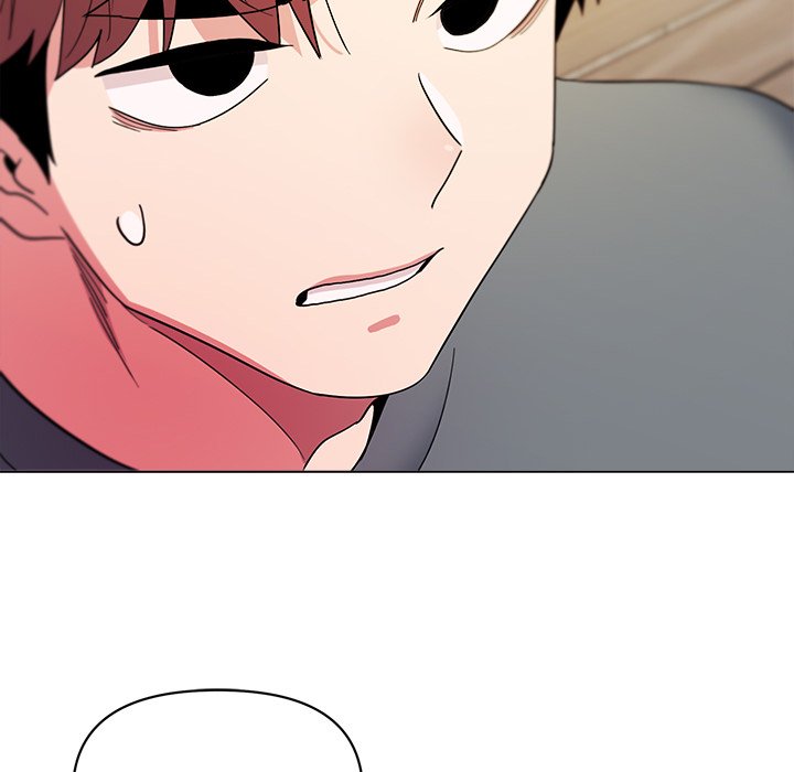 An Outsider’s Way In Chapter 28 image 69