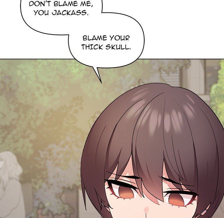 An Outsider’s Way In Chapter 28 image 70