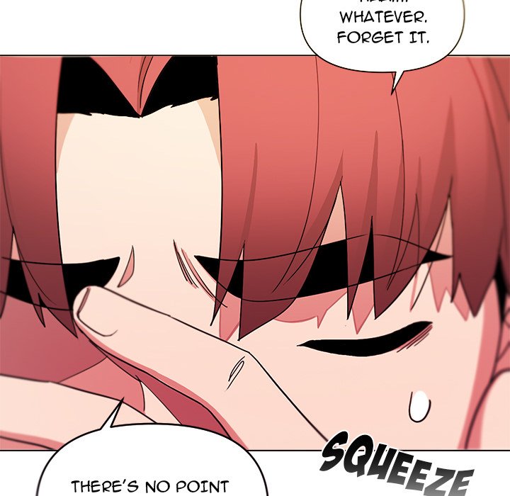 An Outsider’s Way In Chapter 28 image 72