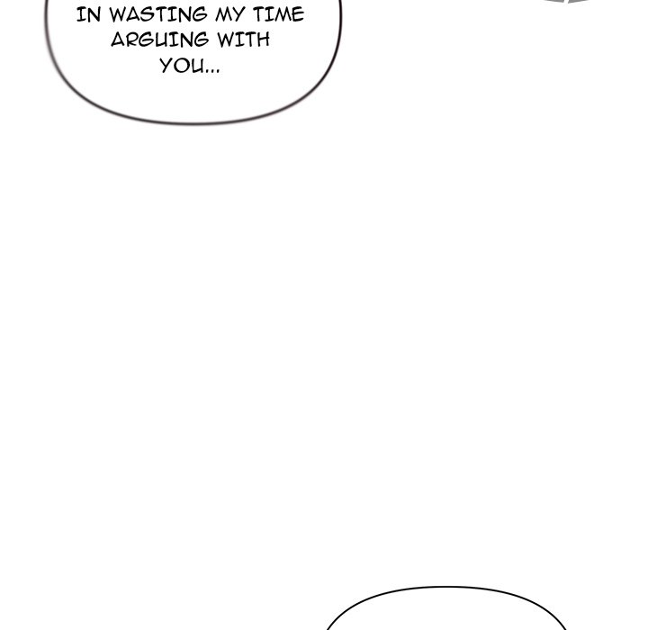 An Outsider’s Way In Chapter 28 image 73