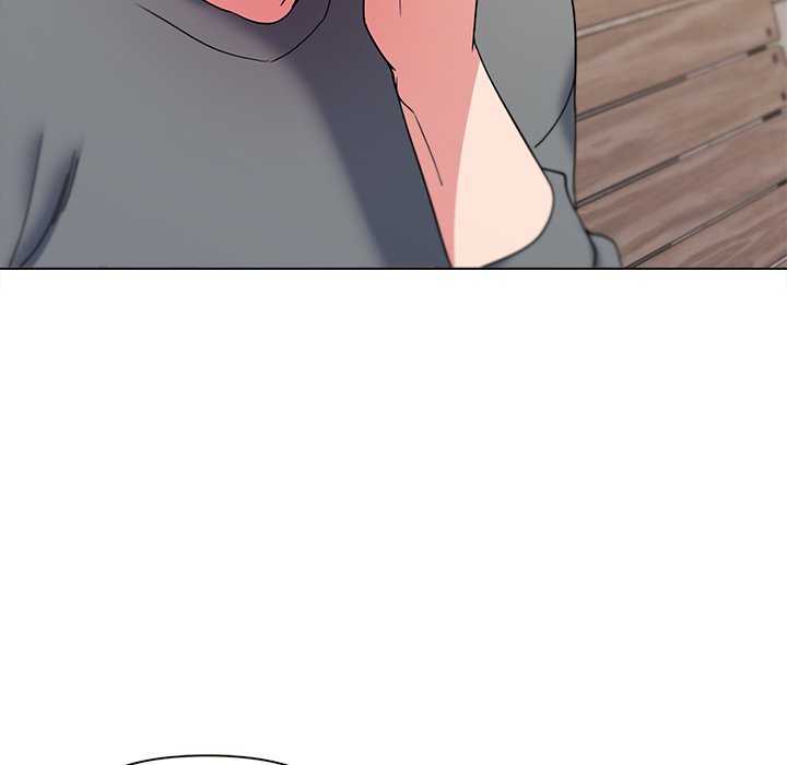An Outsider’s Way In Chapter 28 image 75