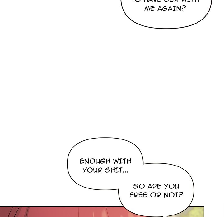 An Outsider’s Way In Chapter 28 image 78