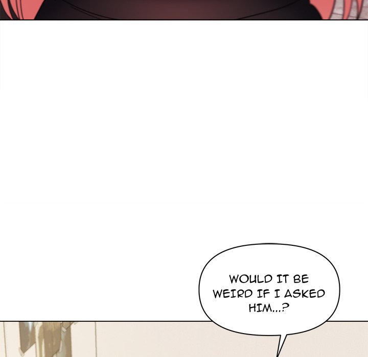 An Outsider’s Way In Chapter 28 image 7