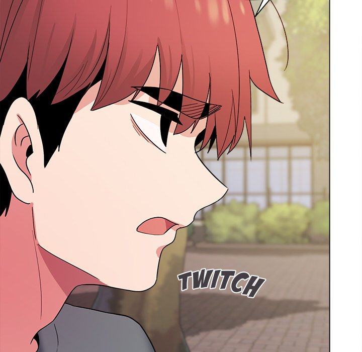 An Outsider’s Way In Chapter 28 image 79